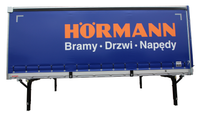 system wymienny z logo Hormann (1)