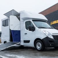 lambox-koniowoz-horsetruck-pferdertransporter-5-320x320