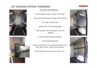 Racking systems TA and TAS SOMMER features and benefits_002