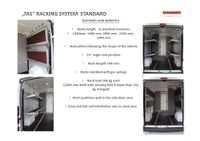 Racking systems TA and TAS SOMMER features and benefits_003