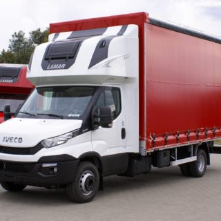 iveco-daily-2016-boxes-canvas-cover-320x320