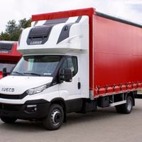 iveco-daily-2016-boxes-canvas-cover-320x320