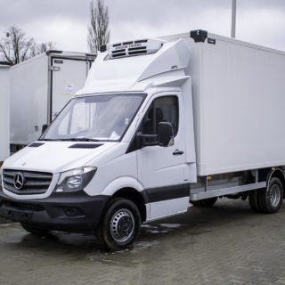 mercedes-sprinter-2016-insulated-containers-1-320x320
