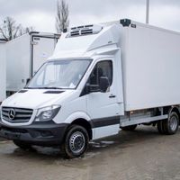 mercedes-sprinter-2016-insulated-containers-1-320x320