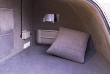 kabina-sypialna-skycab-lamar-wnetrze-back-sleep-sky-cab-interior-370x250