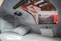 sky-cab-kabina-sypialna-interior-wnetrze-370x250