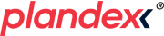 Plandex logo